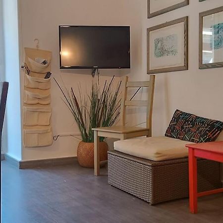 Eco Art Home Катания Экстерьер фото