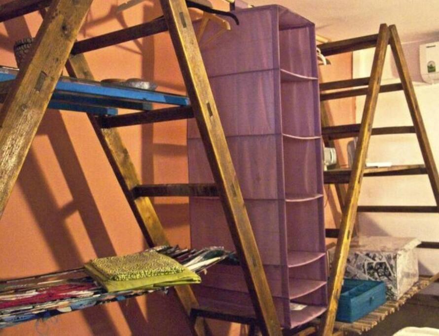 Eco Art Home Катания Экстерьер фото