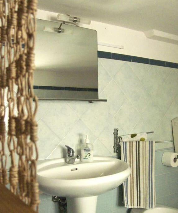 Eco Art Home Катания Экстерьер фото