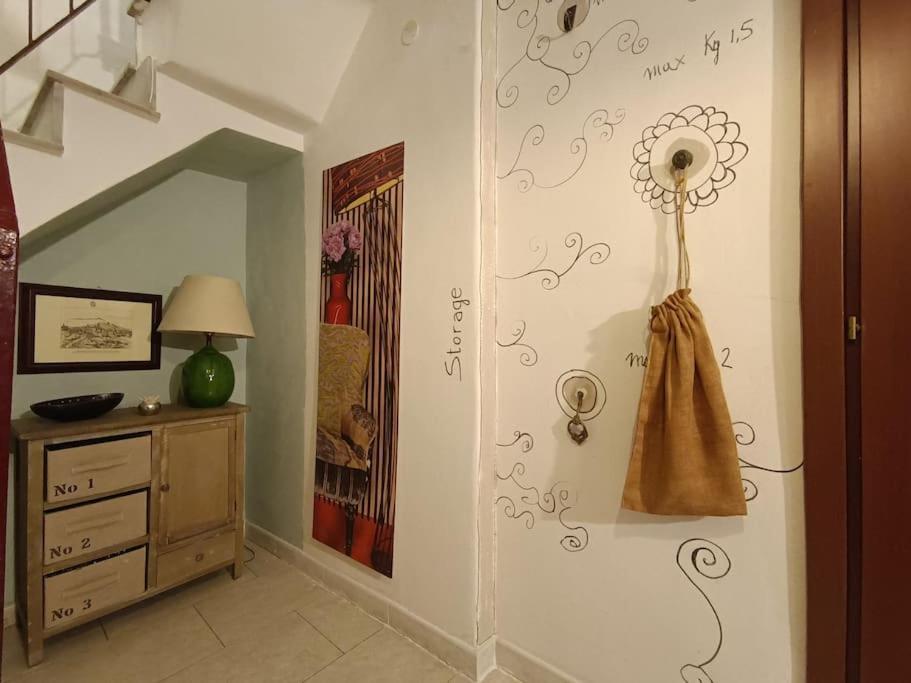 Eco Art Home Катания Экстерьер фото