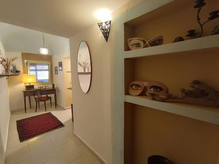 Eco Art Home Катания Экстерьер фото