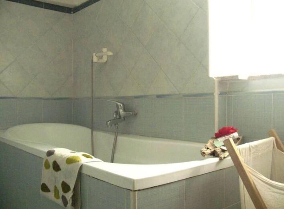 Eco Art Home Катания Экстерьер фото